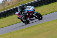 PJM-Photography;anglesey-no-limits-trackday;anglesey-photographs;anglesey-trackday-photographs;enduro-digital-images;event-digital-images;eventdigitalimages;no-limits-trackdays;peter-wileman-photography;racing-digital-images;trac-mon;trackday-digital-images;trackday-photos;ty-croes